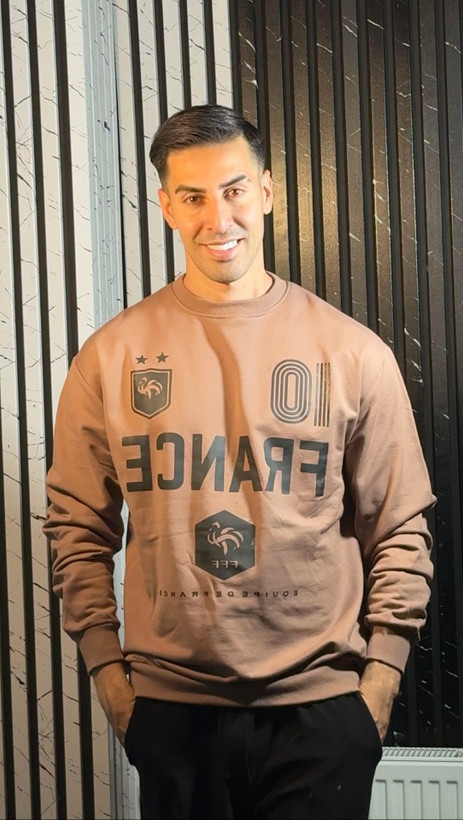 دورس کد 7